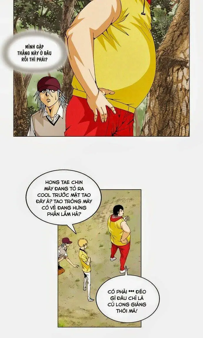 Chapter 32