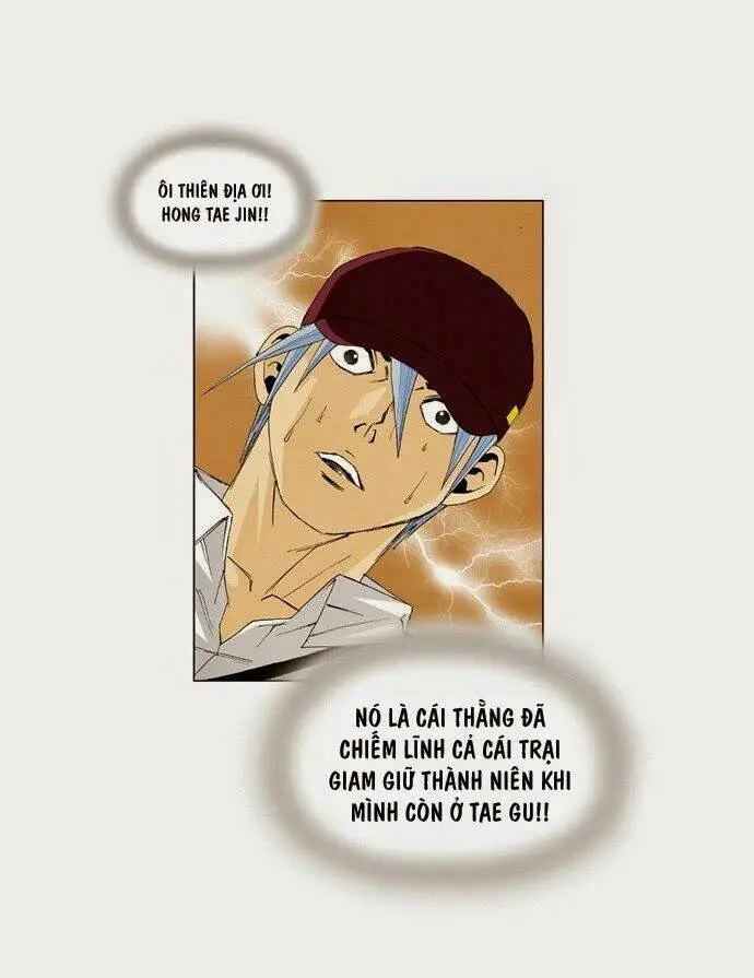 Chapter 32