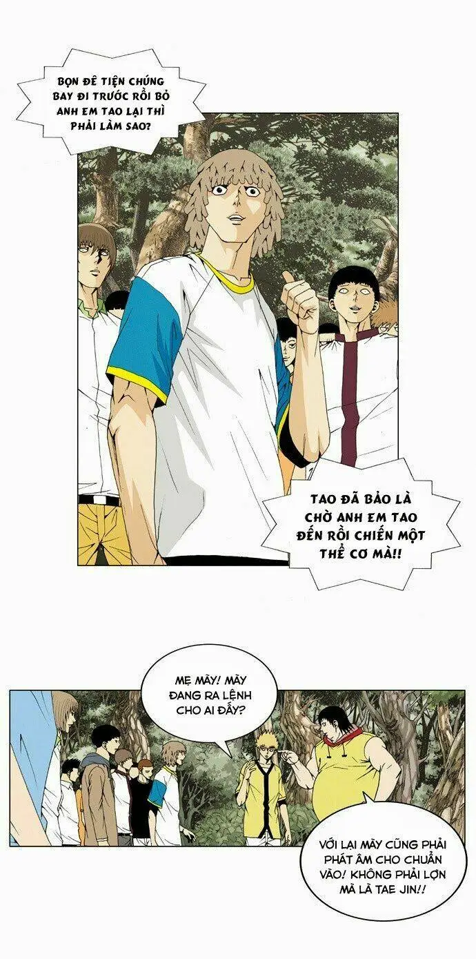 Chapter 32