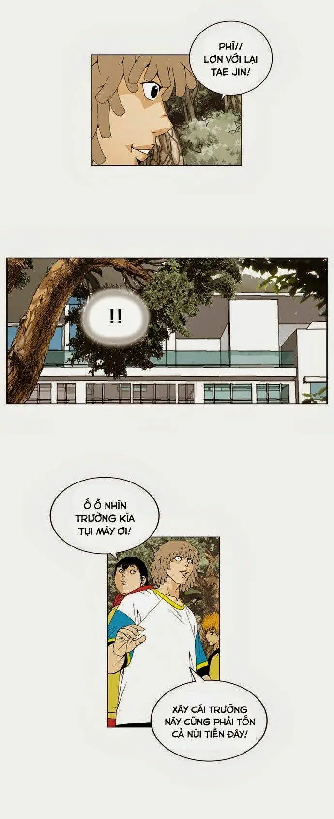 Chapter 32