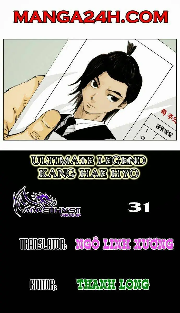 Chapter 31