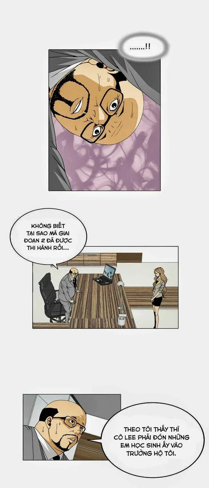 Chapter 31