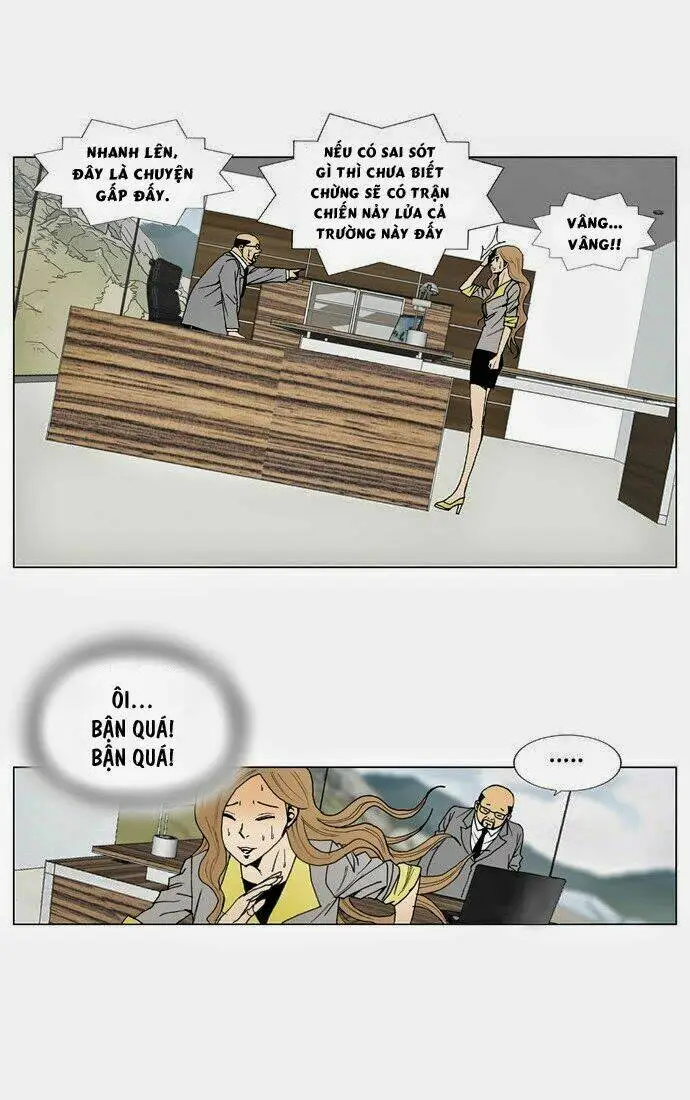 Chapter 31