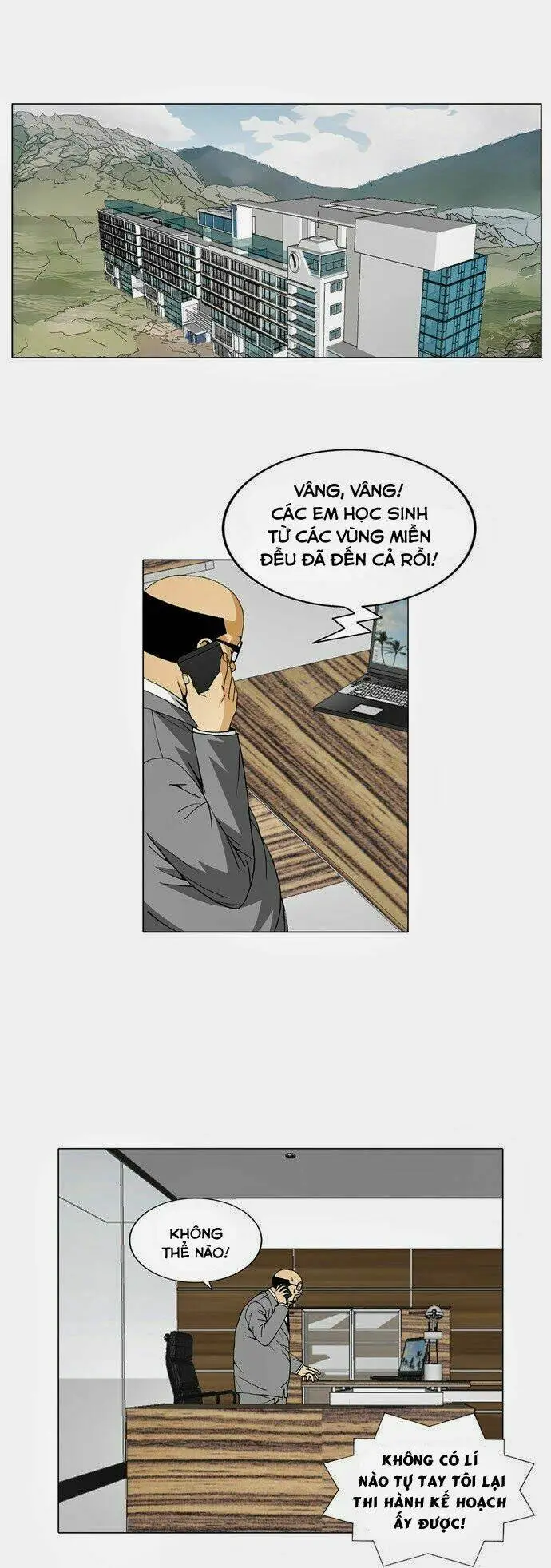 Chapter 31