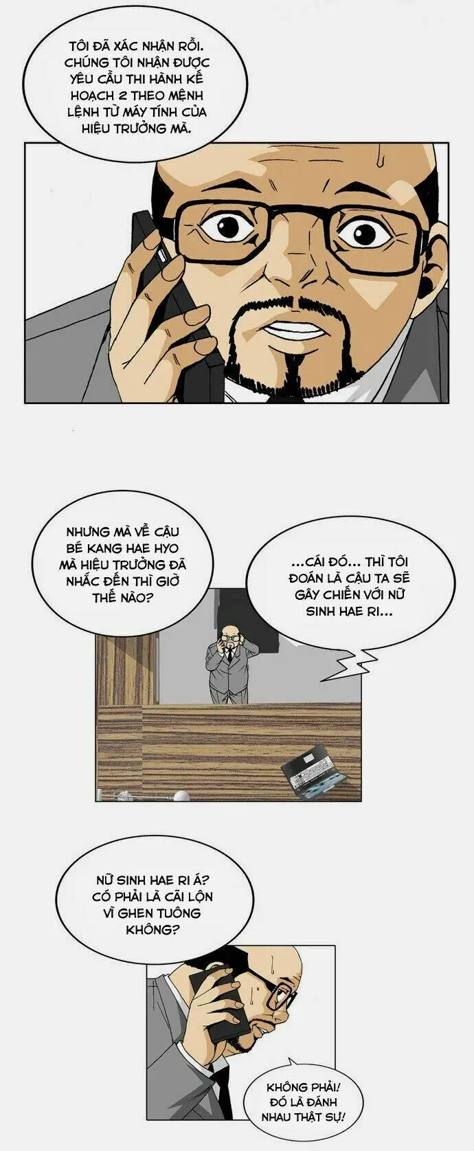 Chapter 31