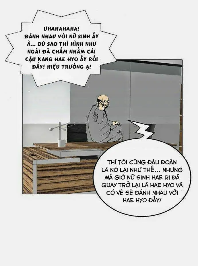 Chapter 31