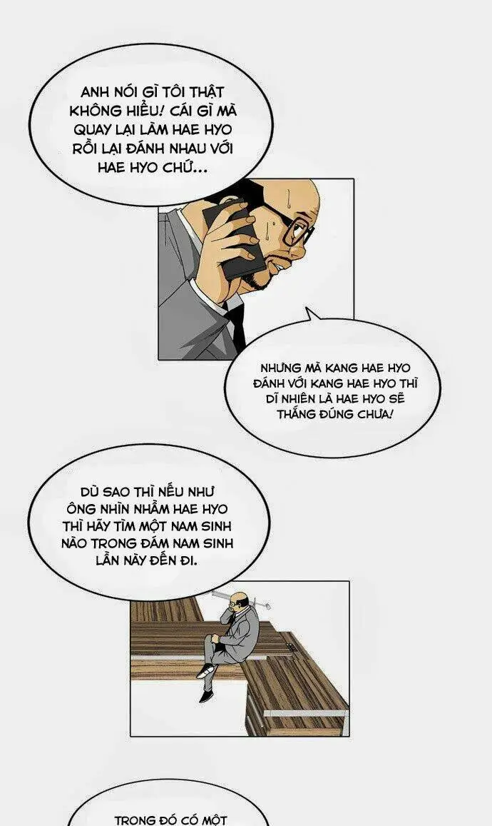 Chapter 31