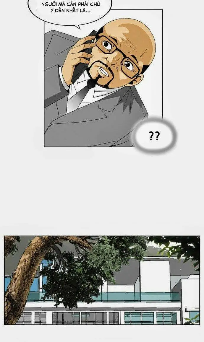 Chapter 31