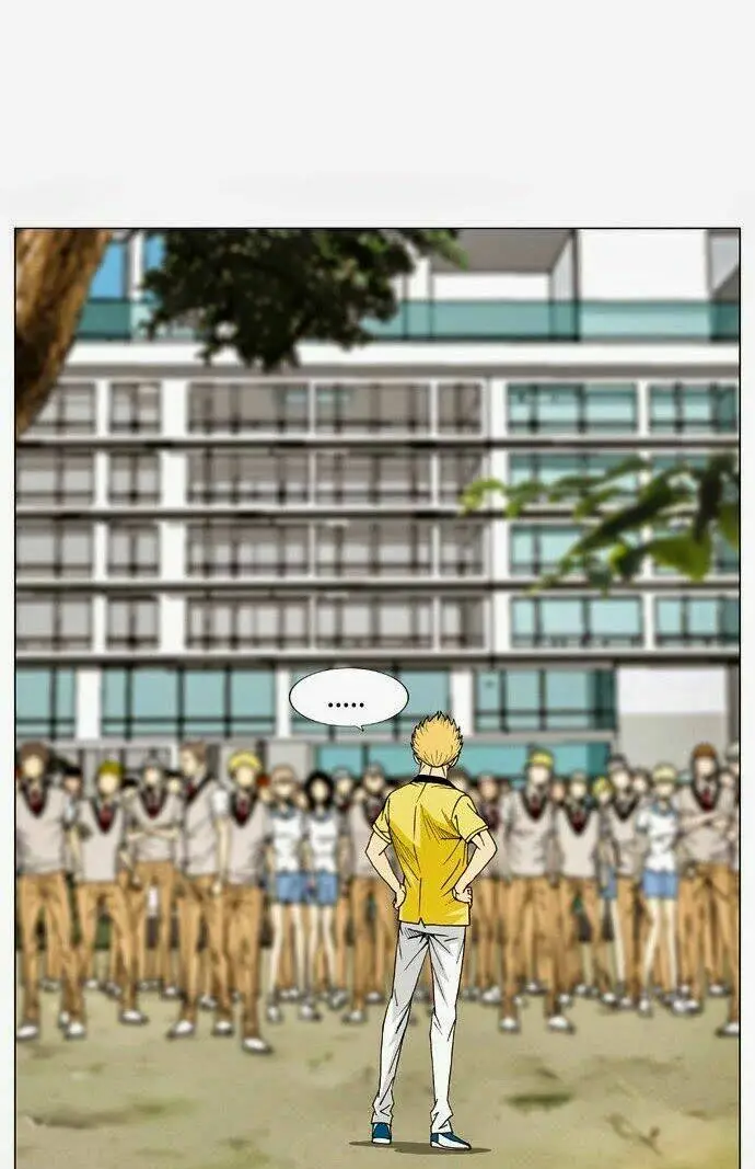 Chapter 31