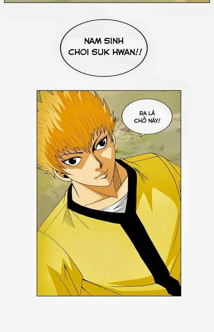 Chapter 31