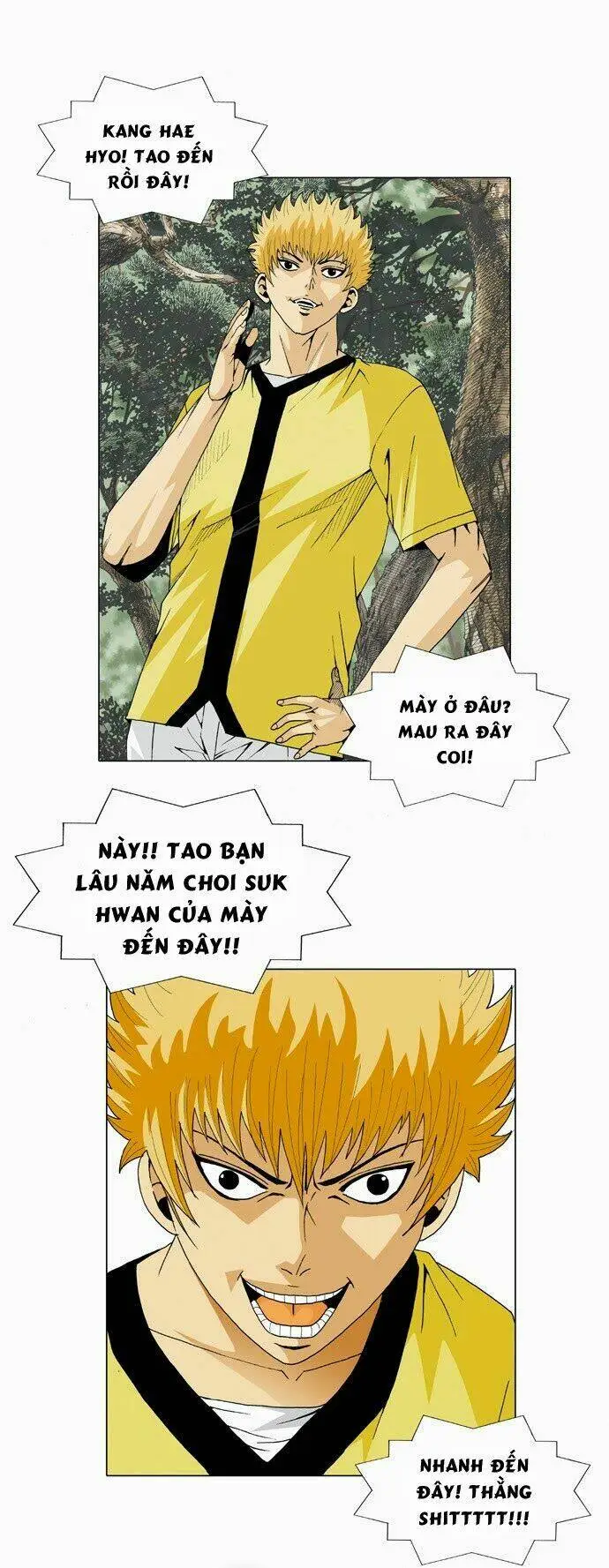 Chapter 31