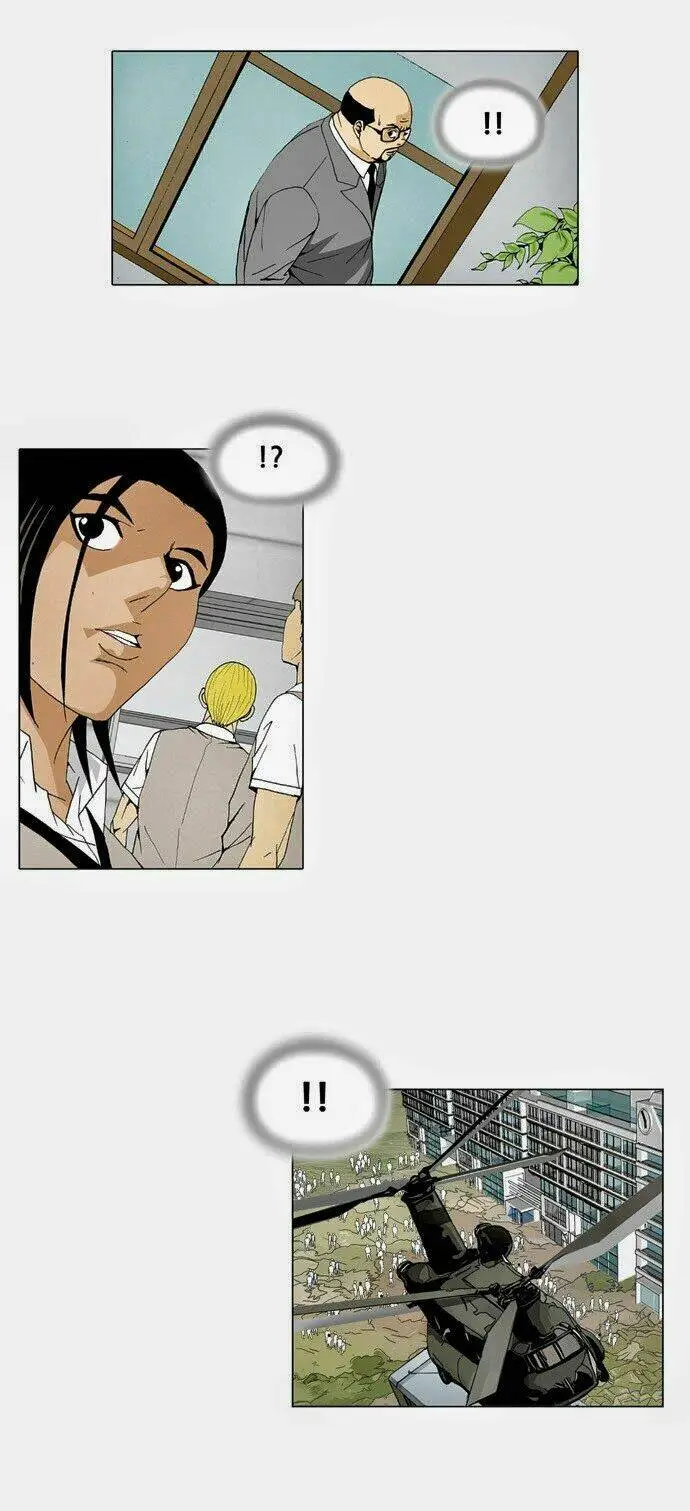 Chapter 31