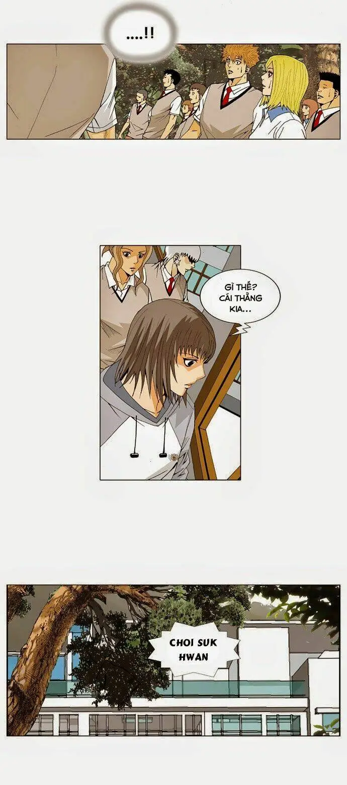 Chapter 31