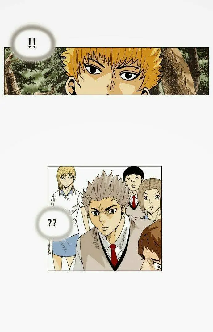 Chapter 31