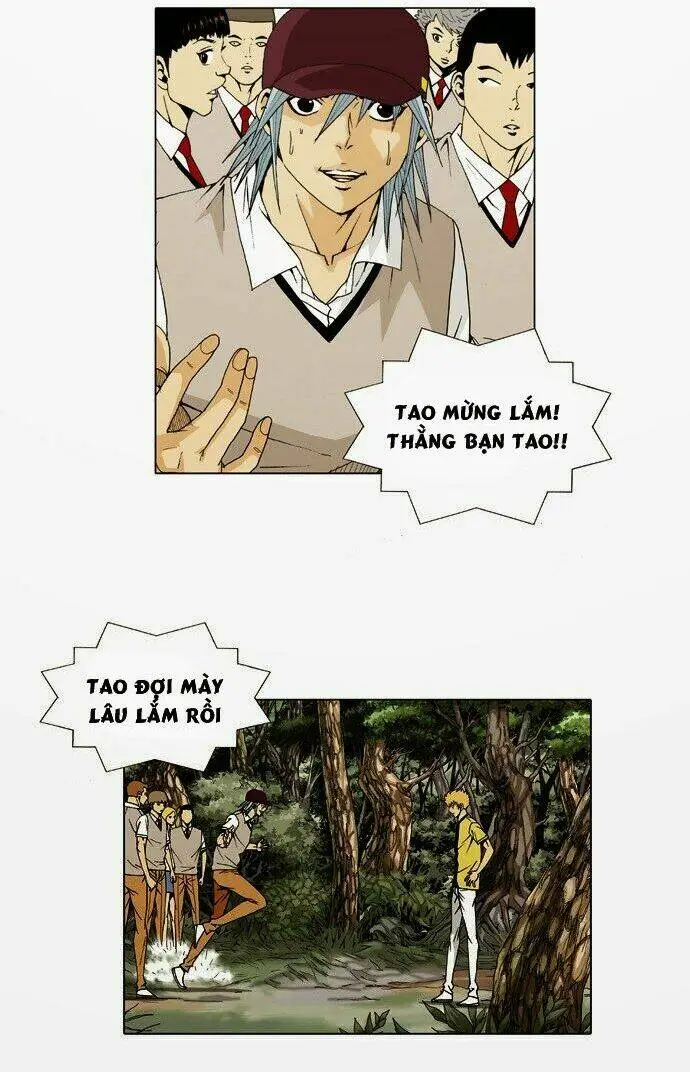 Chapter 31