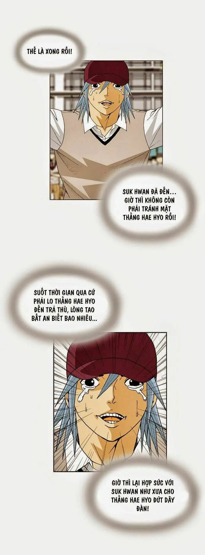 Chapter 31