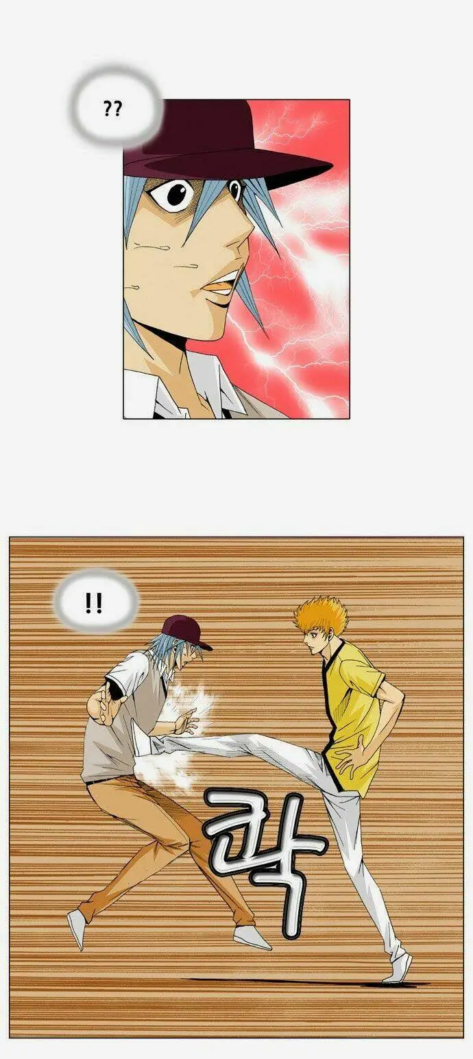 Chapter 31