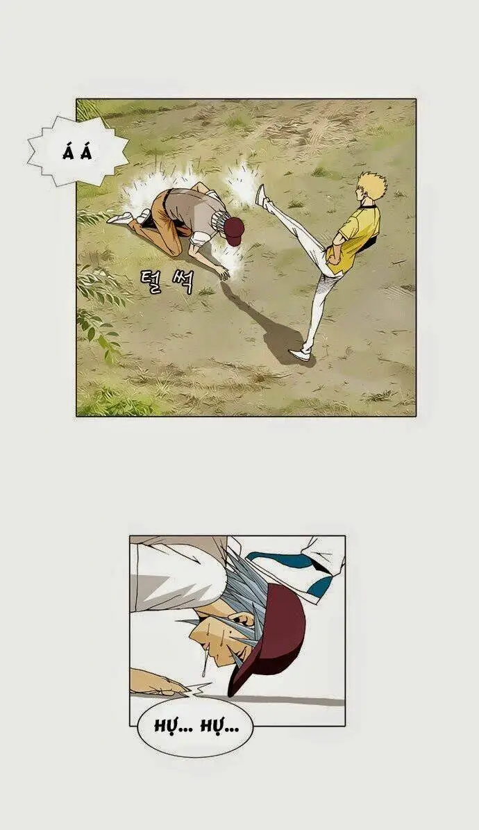 Chapter 31