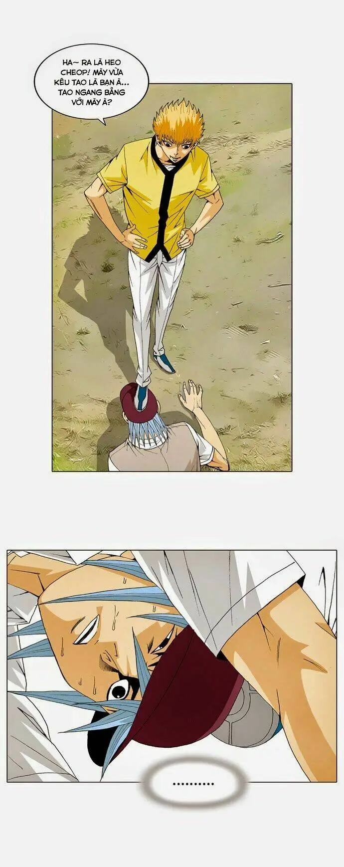 Chapter 31