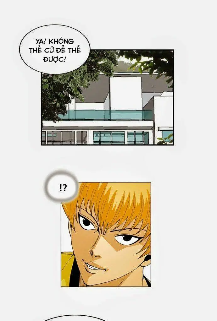 Chapter 31