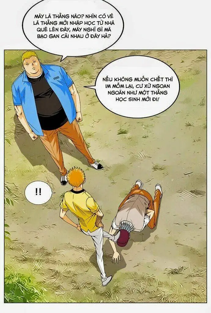 Chapter 31