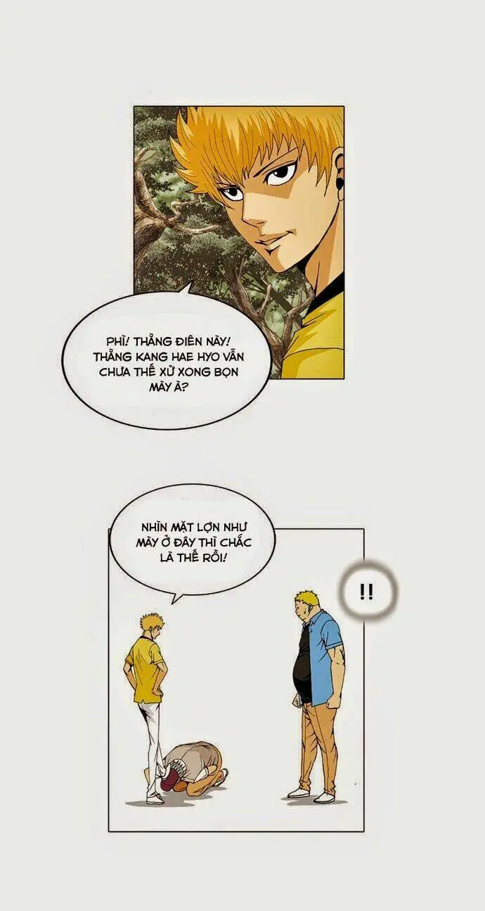 Chapter 31