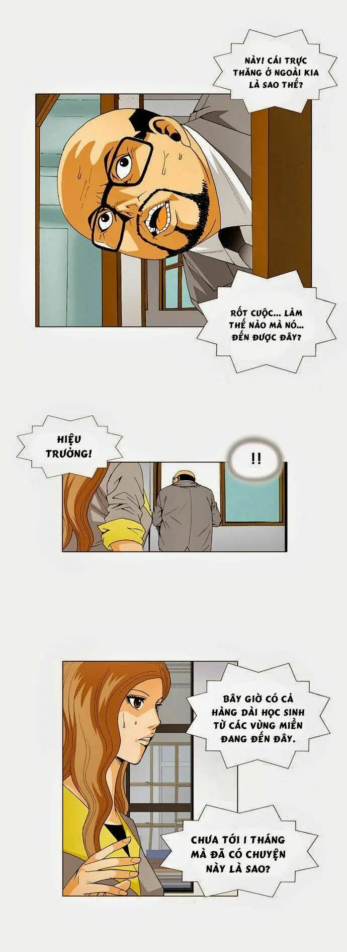 Chapter 31