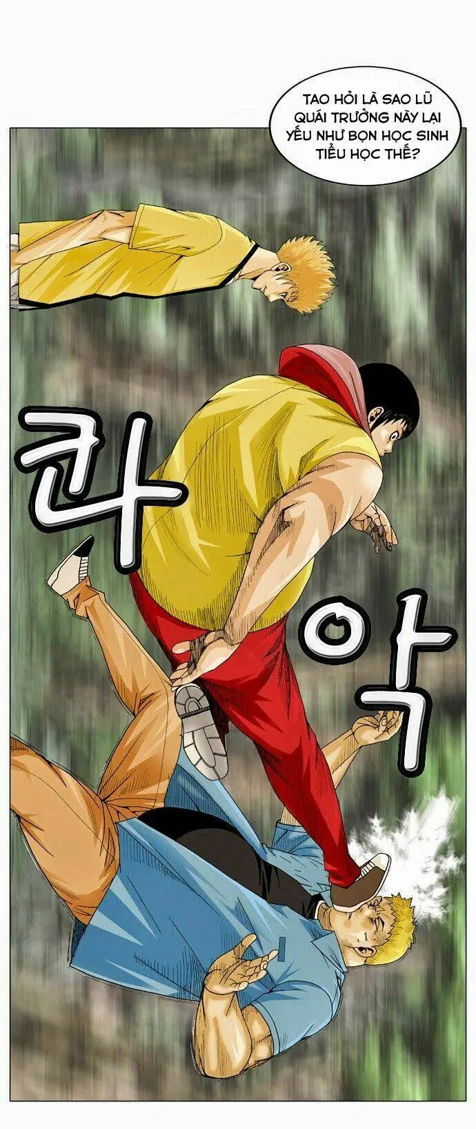 Chapter 31