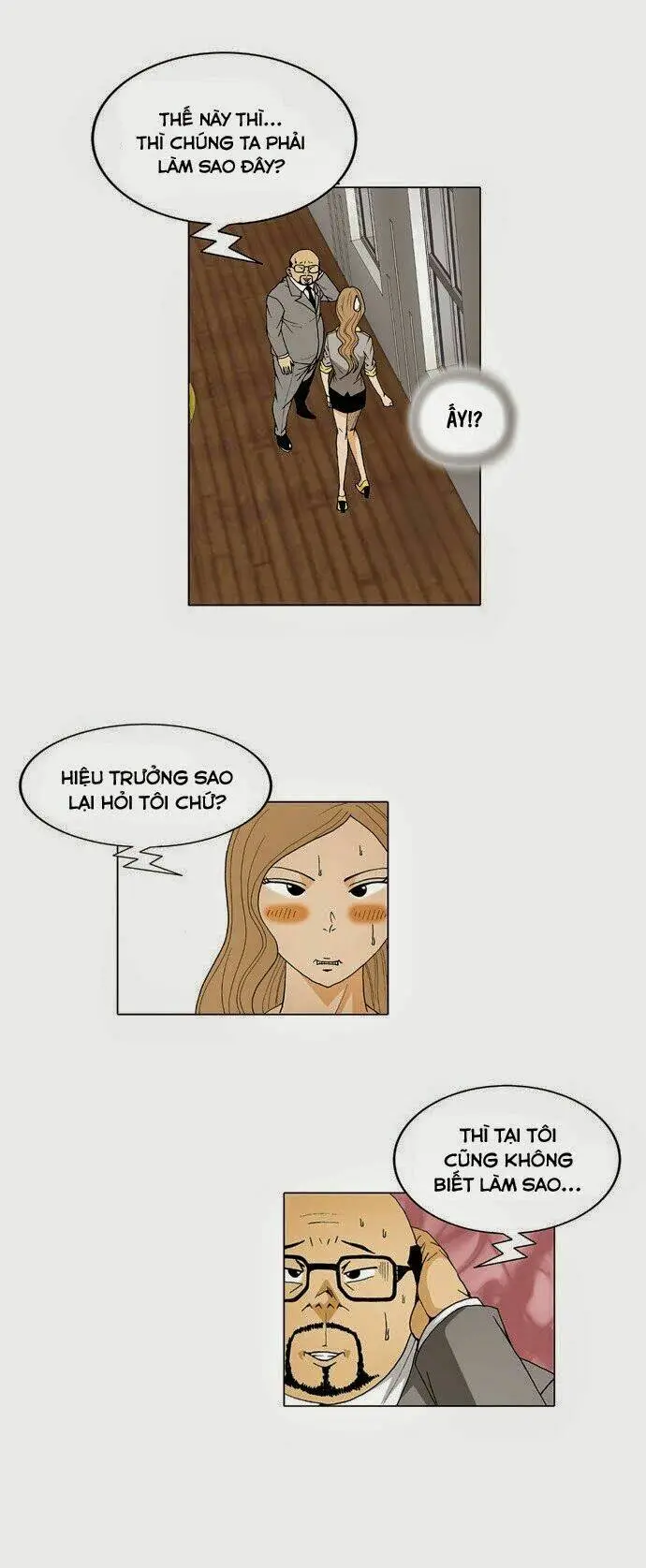 Chapter 31
