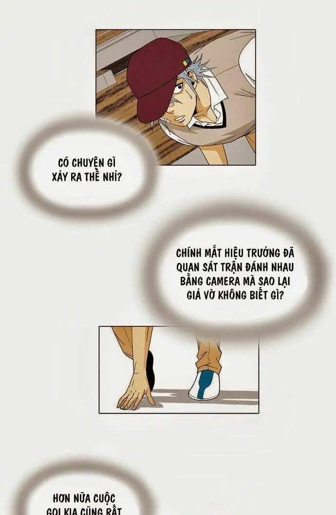 Chapter 31