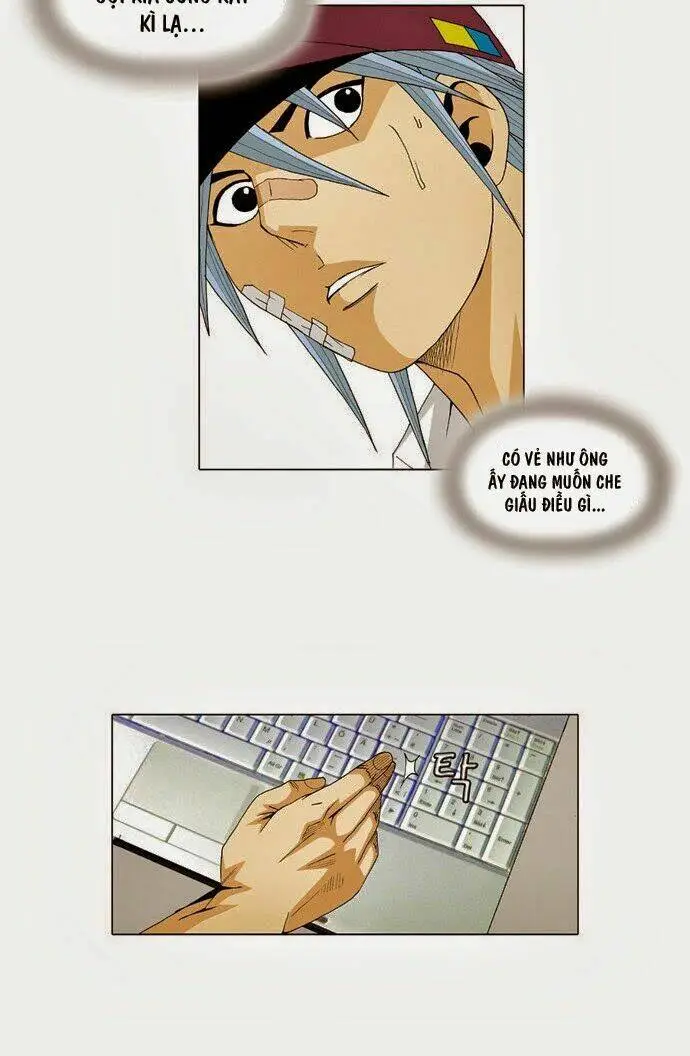 Chapter 31