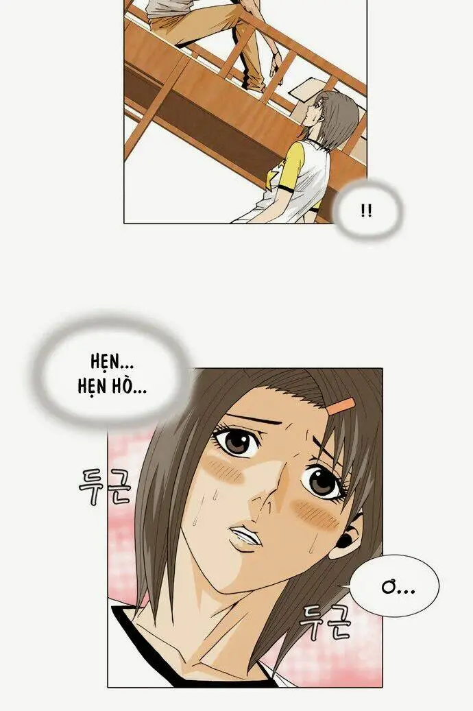 Chapter 27