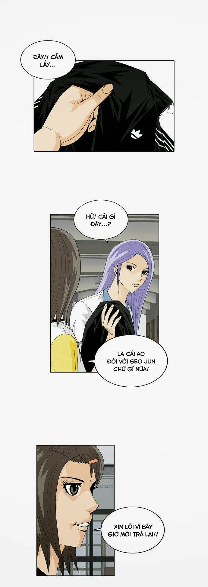 Chapter 27