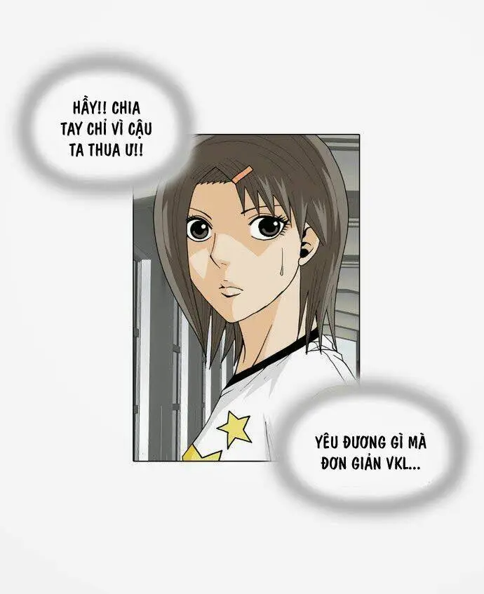 Chapter 27