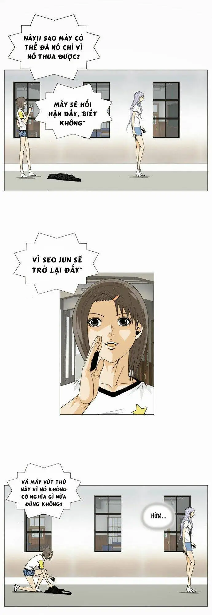 Chapter 27