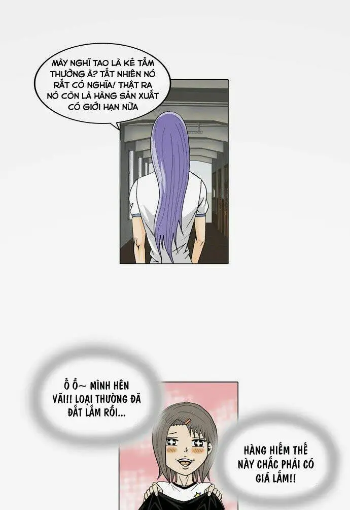 Chapter 27