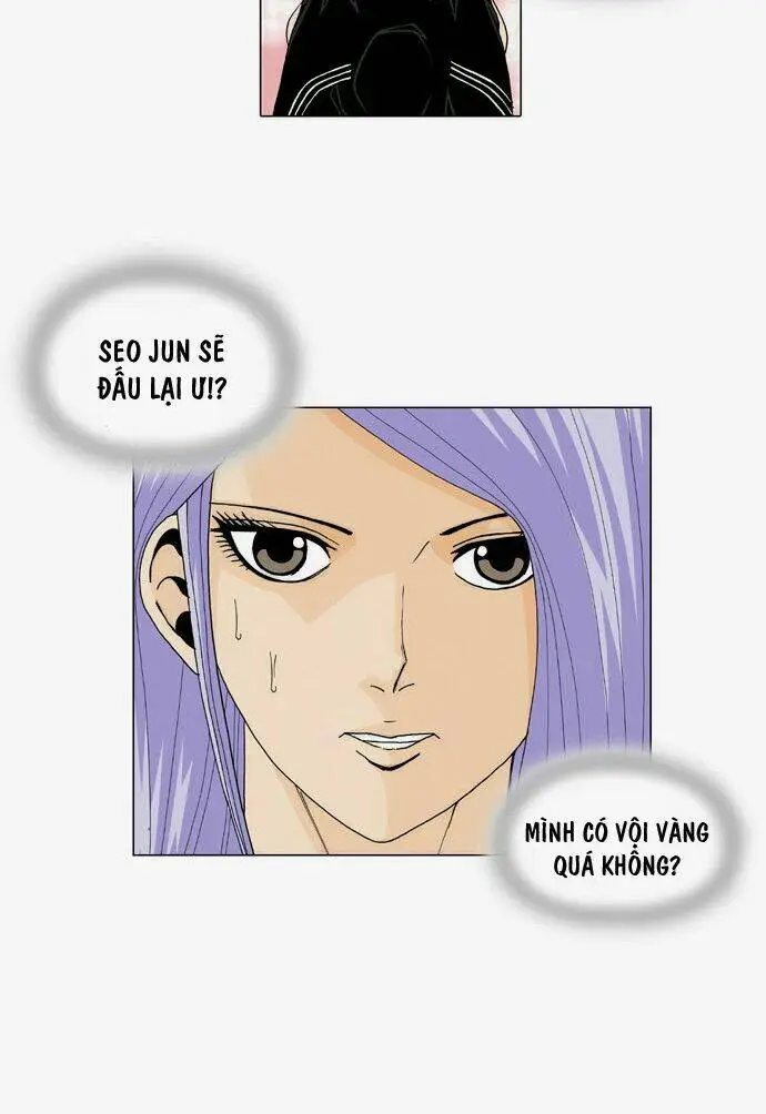 Chapter 27