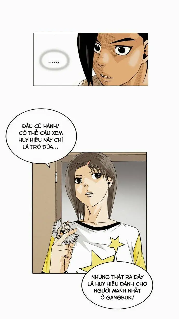 Chapter 27