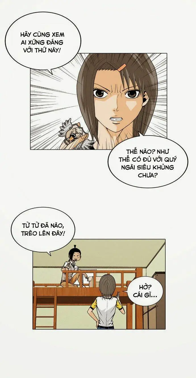Chapter 27
