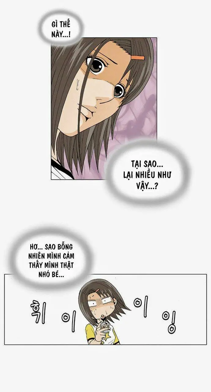 Chapter 27