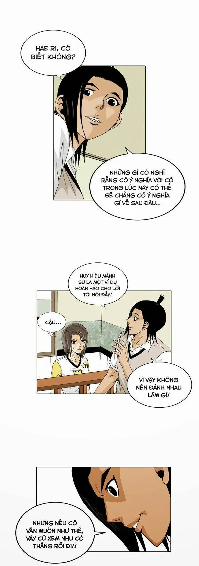 Chapter 27