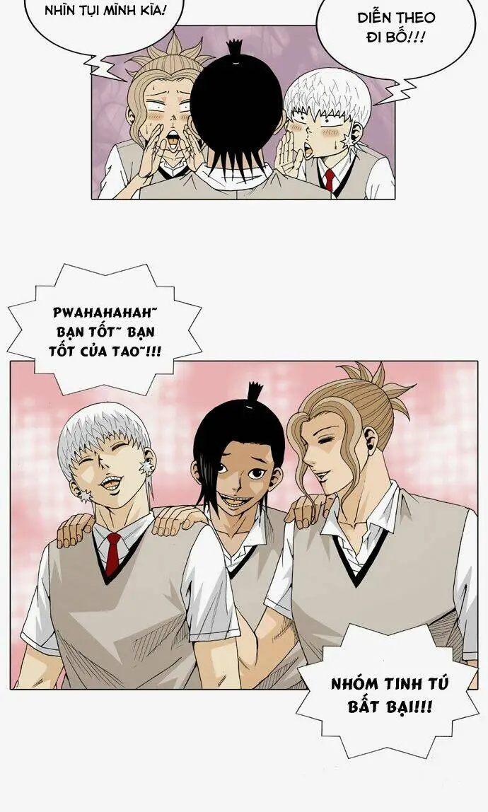 Chapter 25