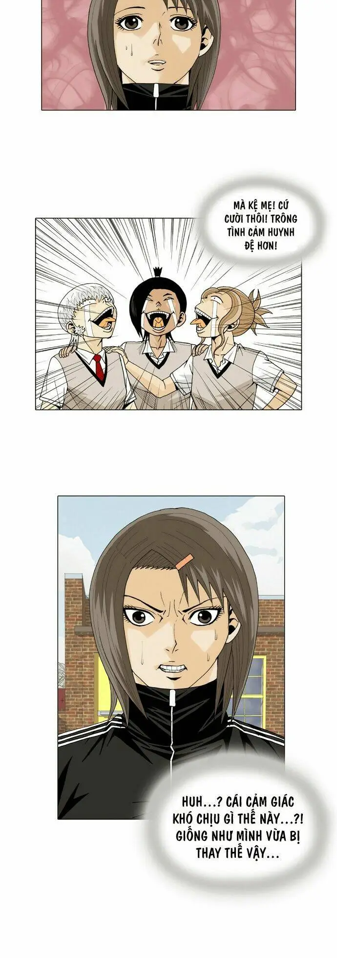 Chapter 25