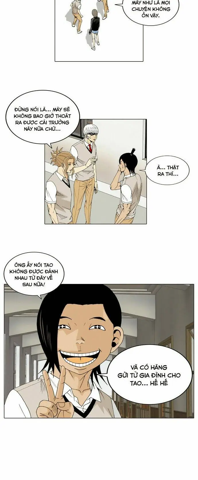 Chapter 25
