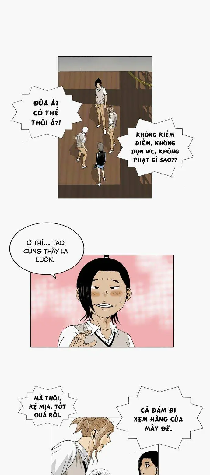 Chapter 25