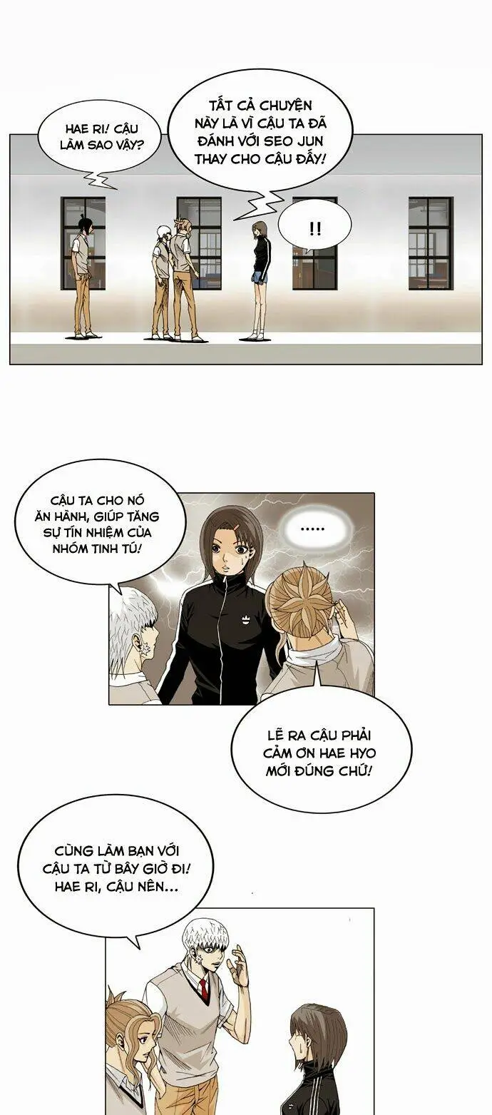 Chapter 25