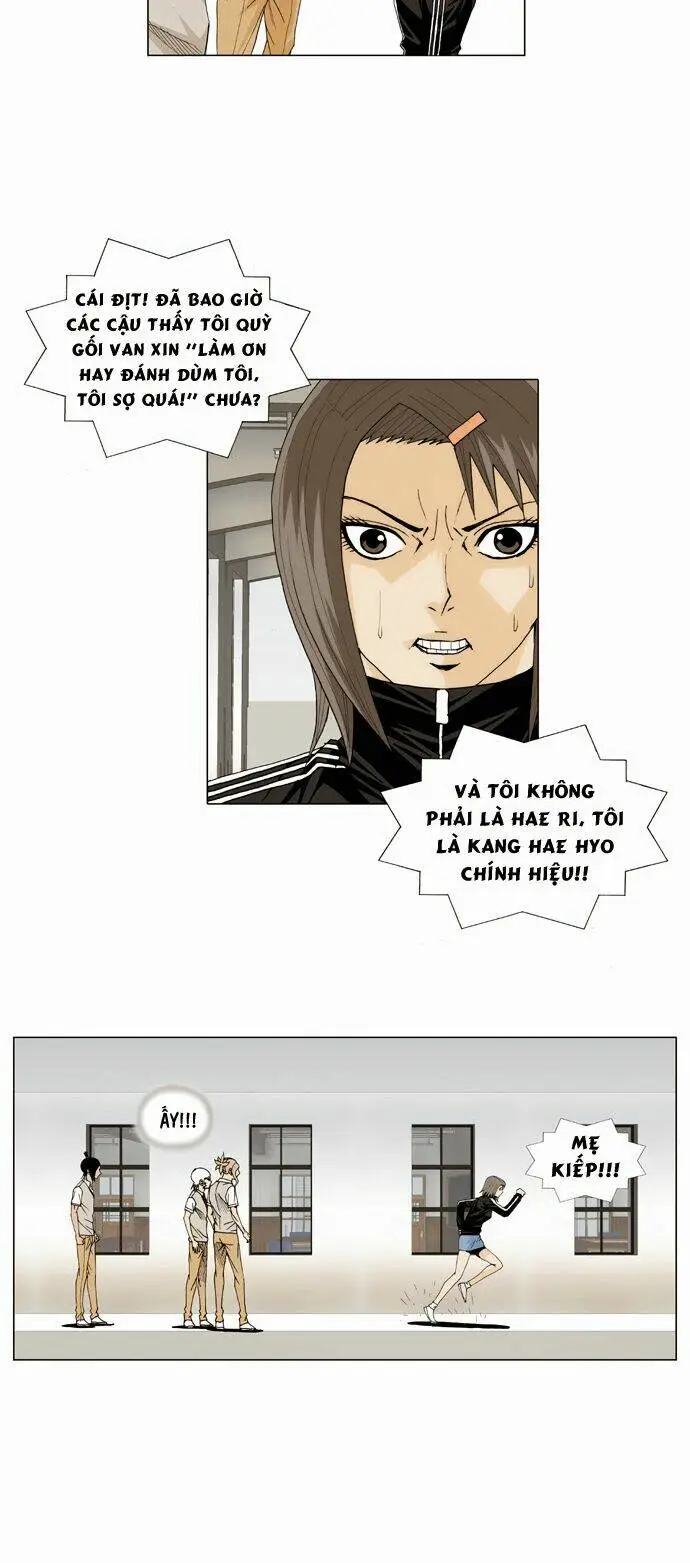 Chapter 25