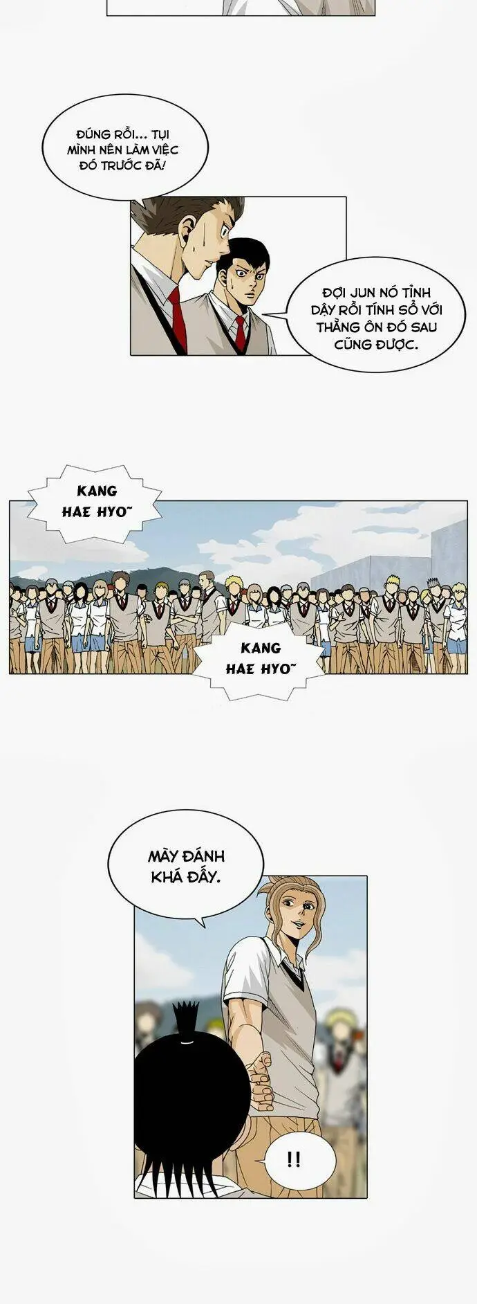 Chapter 25