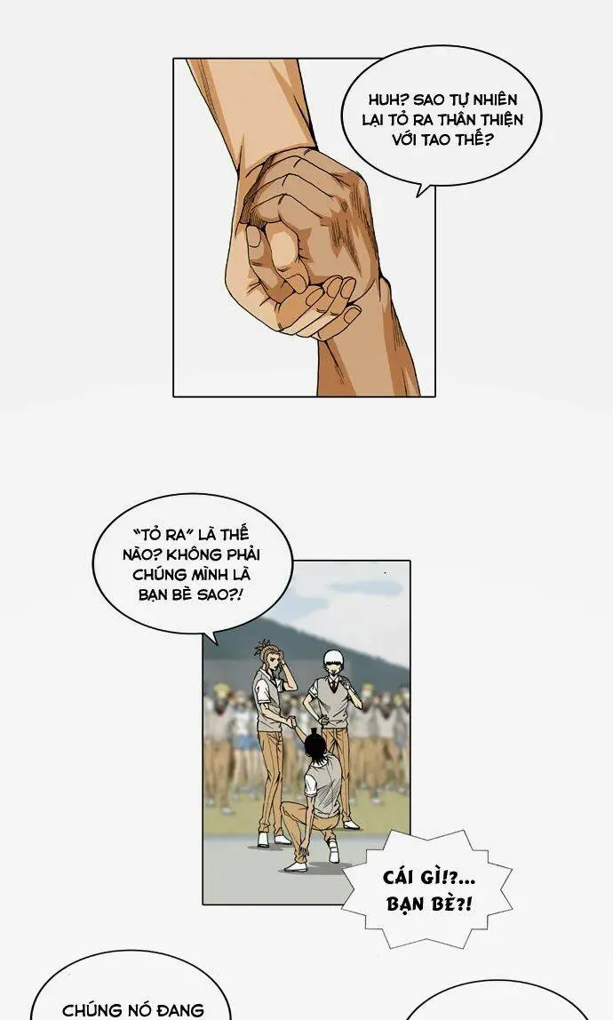 Chapter 25