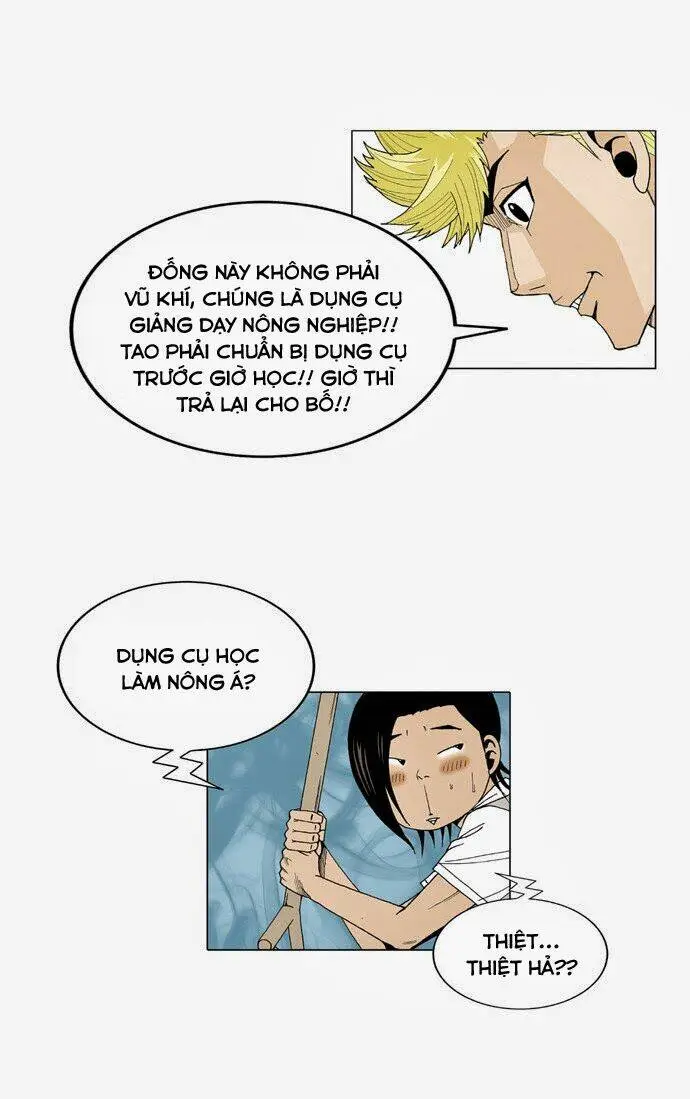 Chapter 21